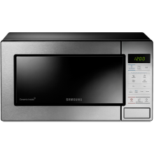 Микроволновые печи